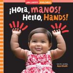 Hello, Body! Series